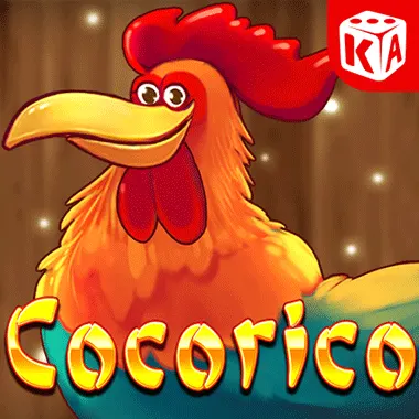 Cocorico