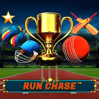 Run Chase